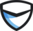 GuardGuide
